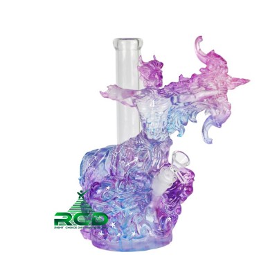WATER PIPE SAGITTARIUS WP6004 1CT